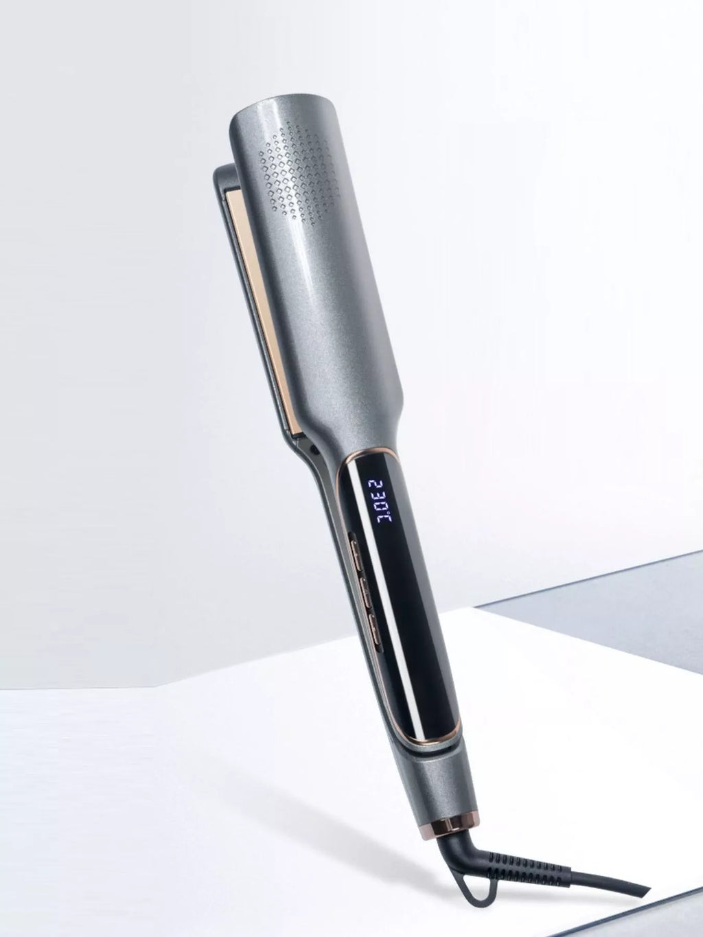 678edd50-fdab-42fd-9b6a-7fe362f3f21b-Max-Origin