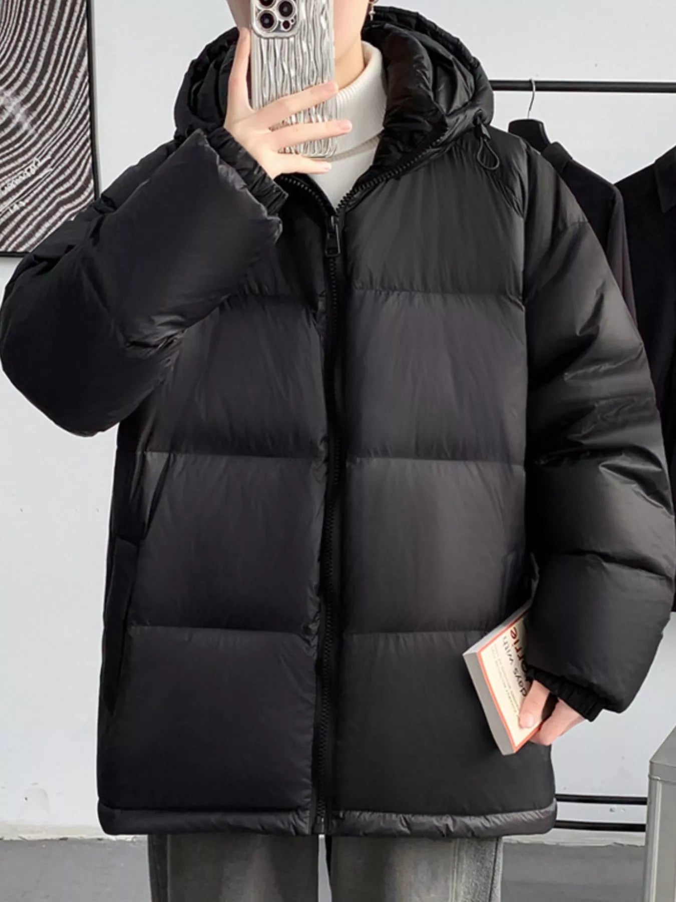 6796fe74-716c-4501-8de6-8a6988133b3c-Max-Origin