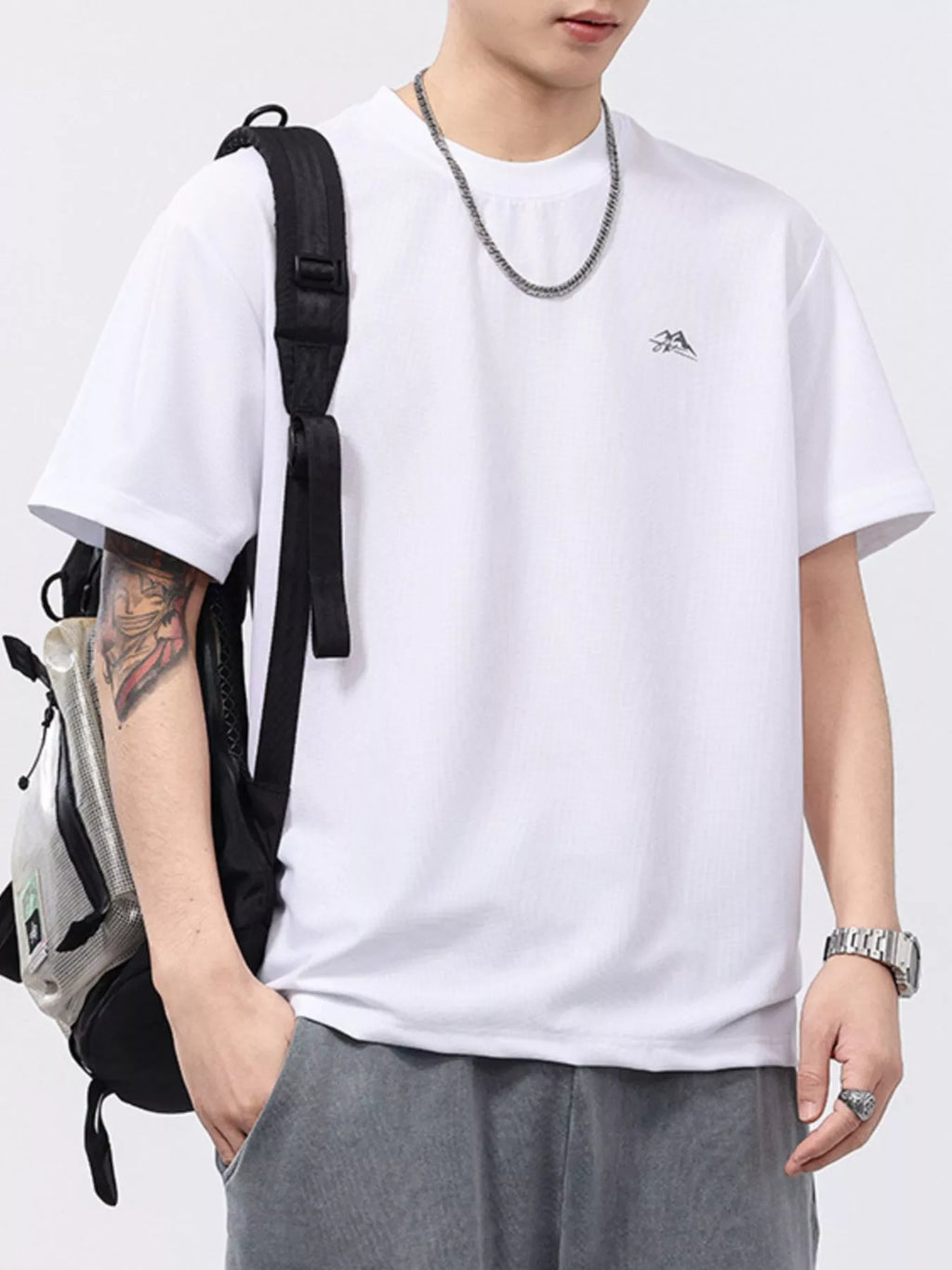 67a7db9c-d5e7-4254-b272-bf65b5c81cbb-Max-Origin