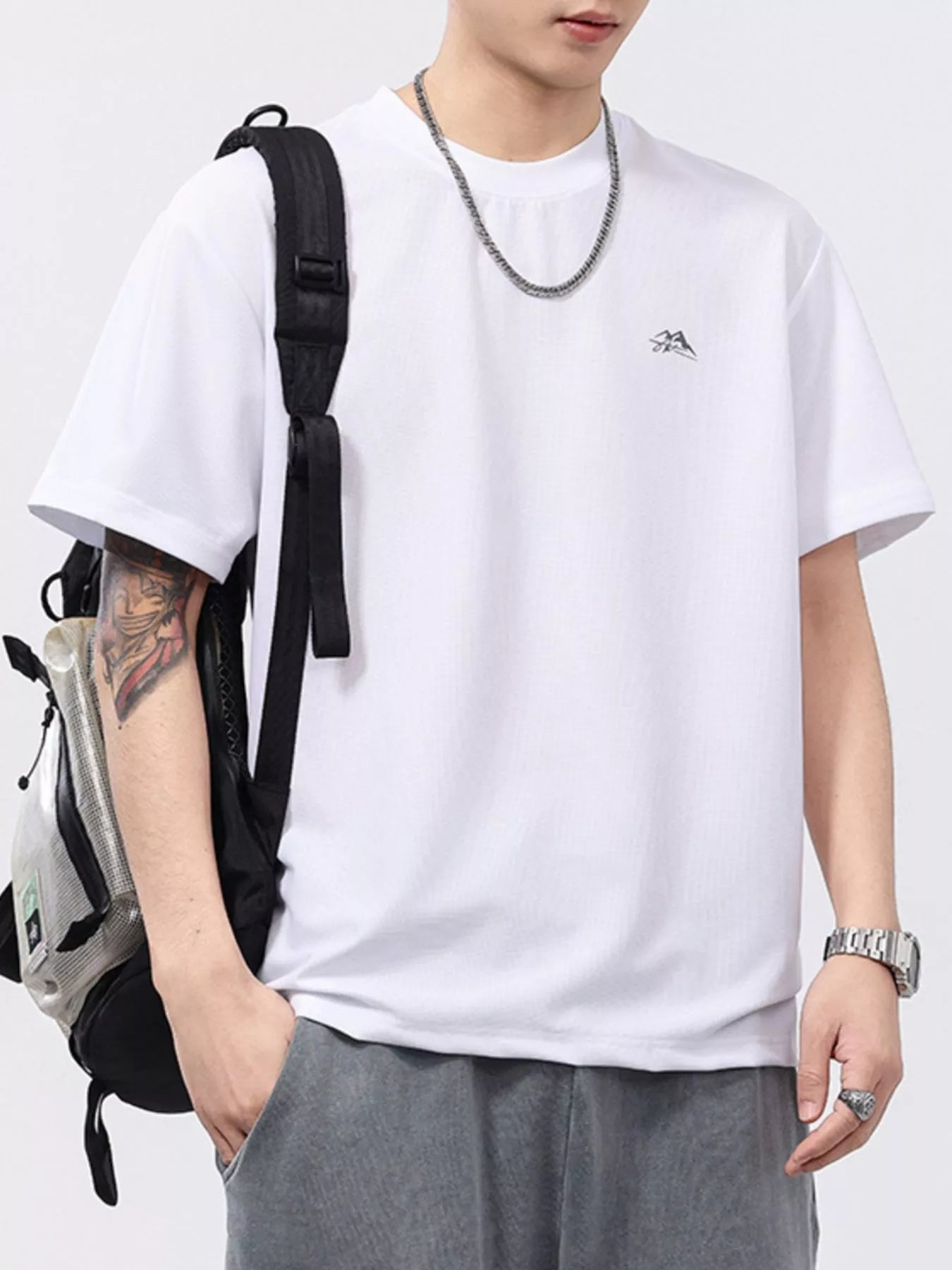 67a7db9c-d5e7-4254-b272-bf65b5c81cbb-Max-Origin