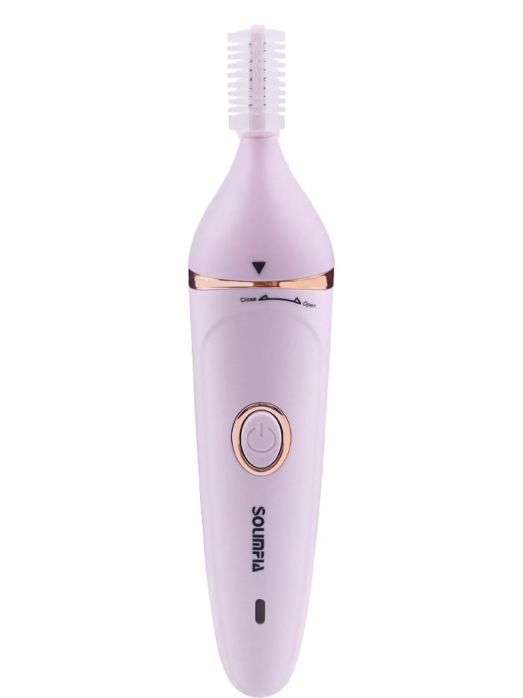 67e4386f62704317904c25c27fe872ee-Max-Origin