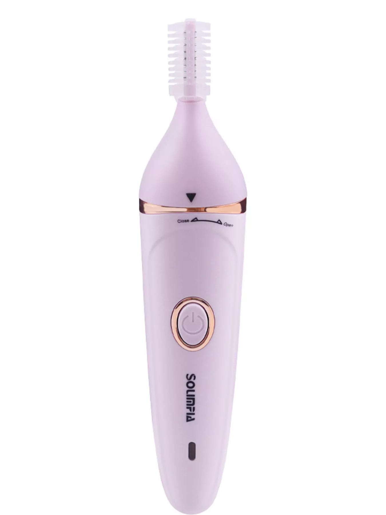 67e4386f62704317904c25c27fe872ee-Max-Origin