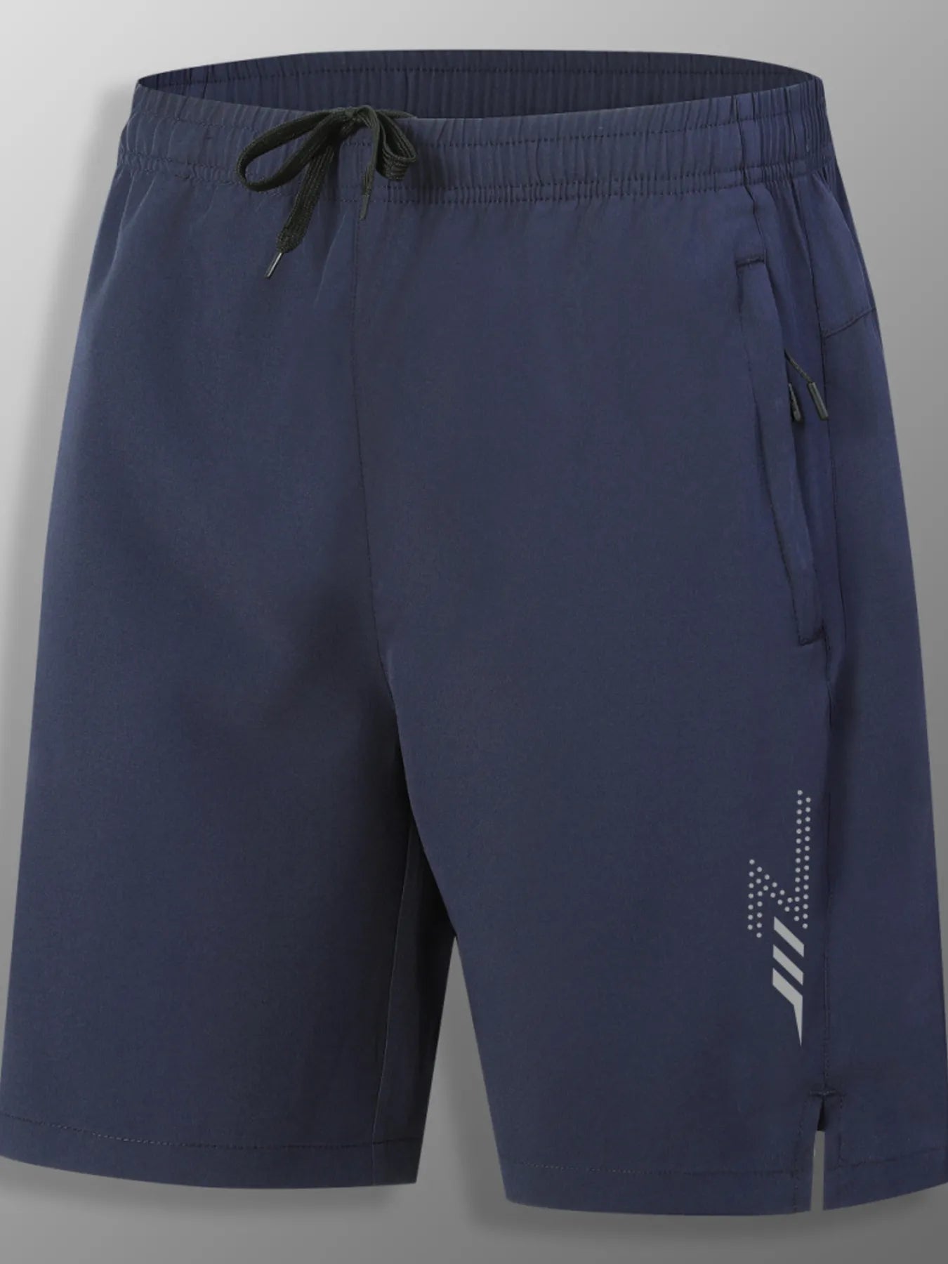 687c7d2315004ff98674707dce940670-Max-Origin