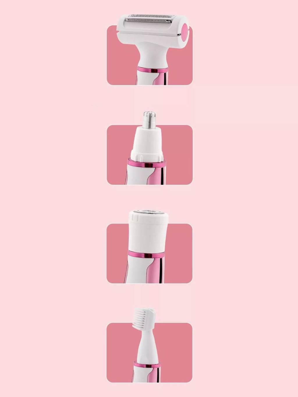 68eb5e2d-29be-4c69-9d19-ac08b8cc5e50-Max-Origin