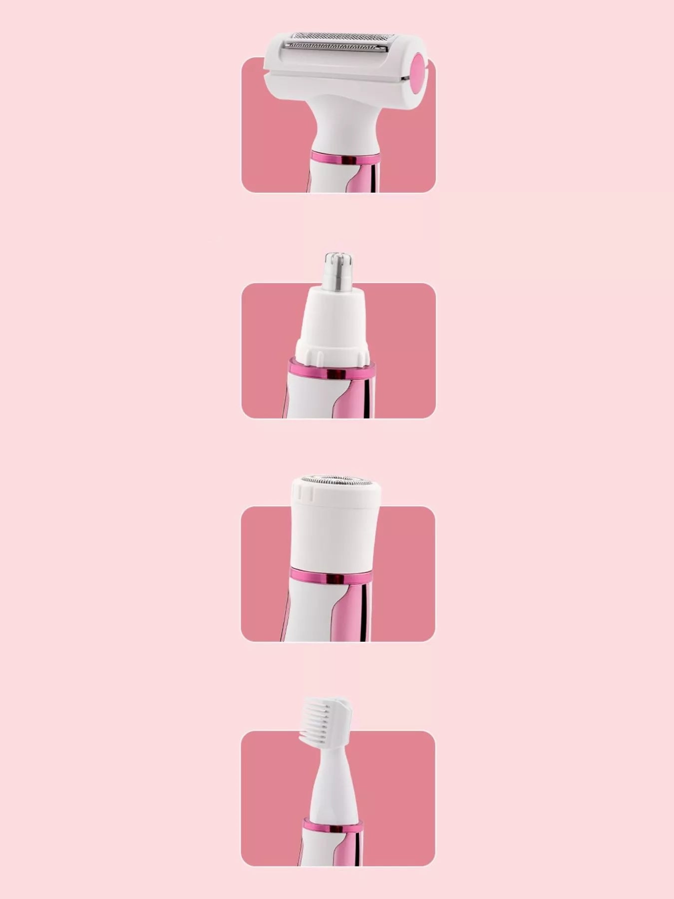 68eb5e2d-29be-4c69-9d19-ac08b8cc5e50-Max-Origin