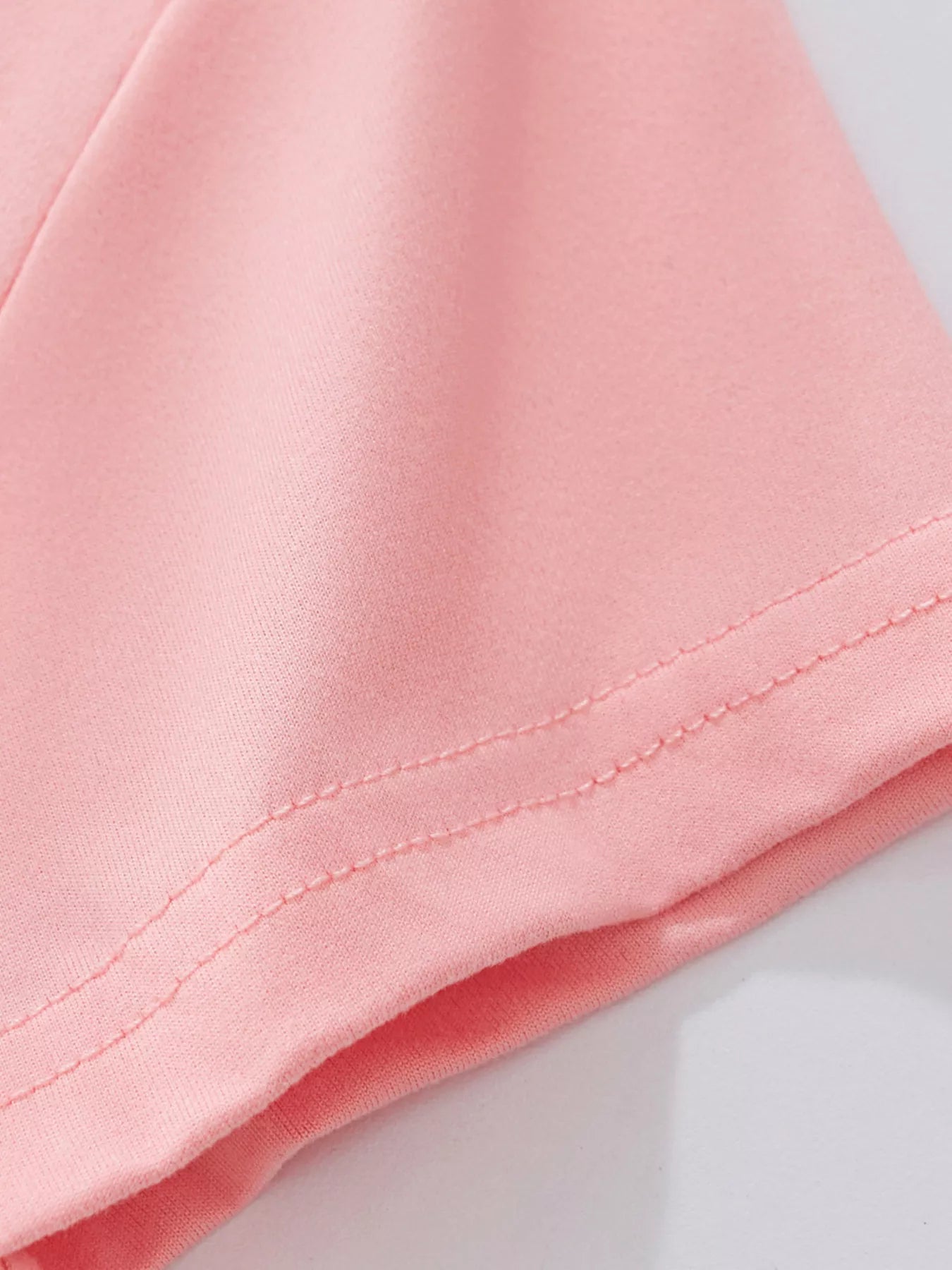 6912932b0d8e479badcbd0b7c9a3f3be-Max-Origin