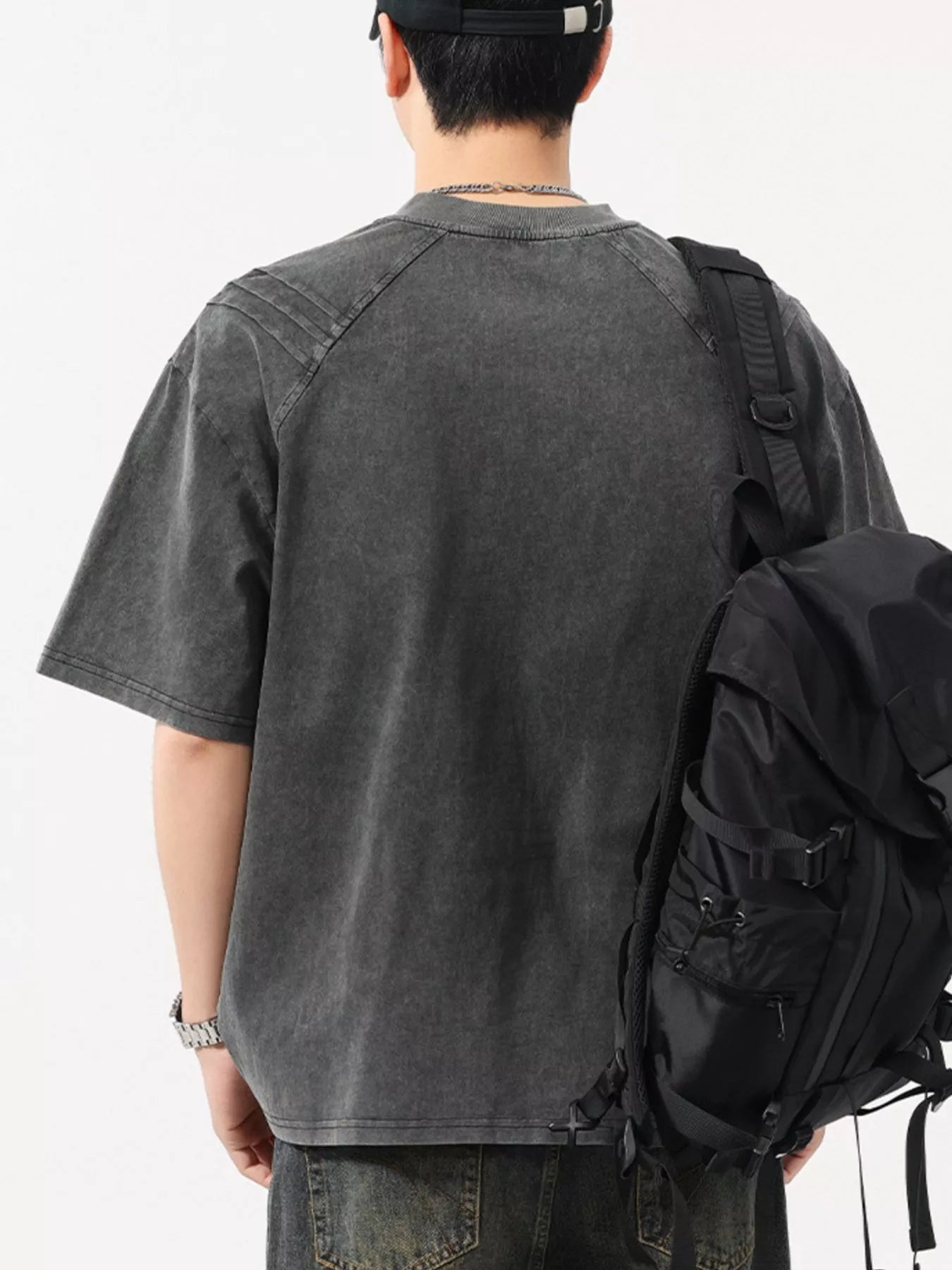 695cbd6d-e6e6-418d-ae6d-1bae4f225d66-Max-Origin