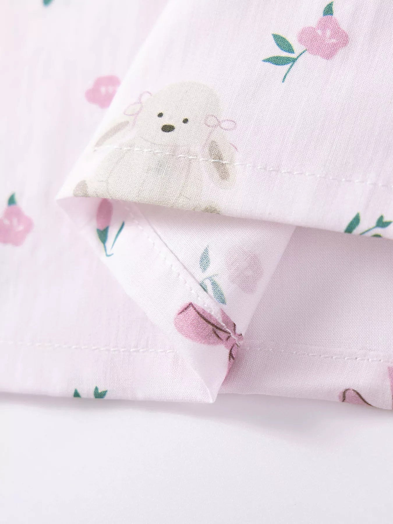 6976ca201ea746dcb97072b6e8111636-Max-Origin