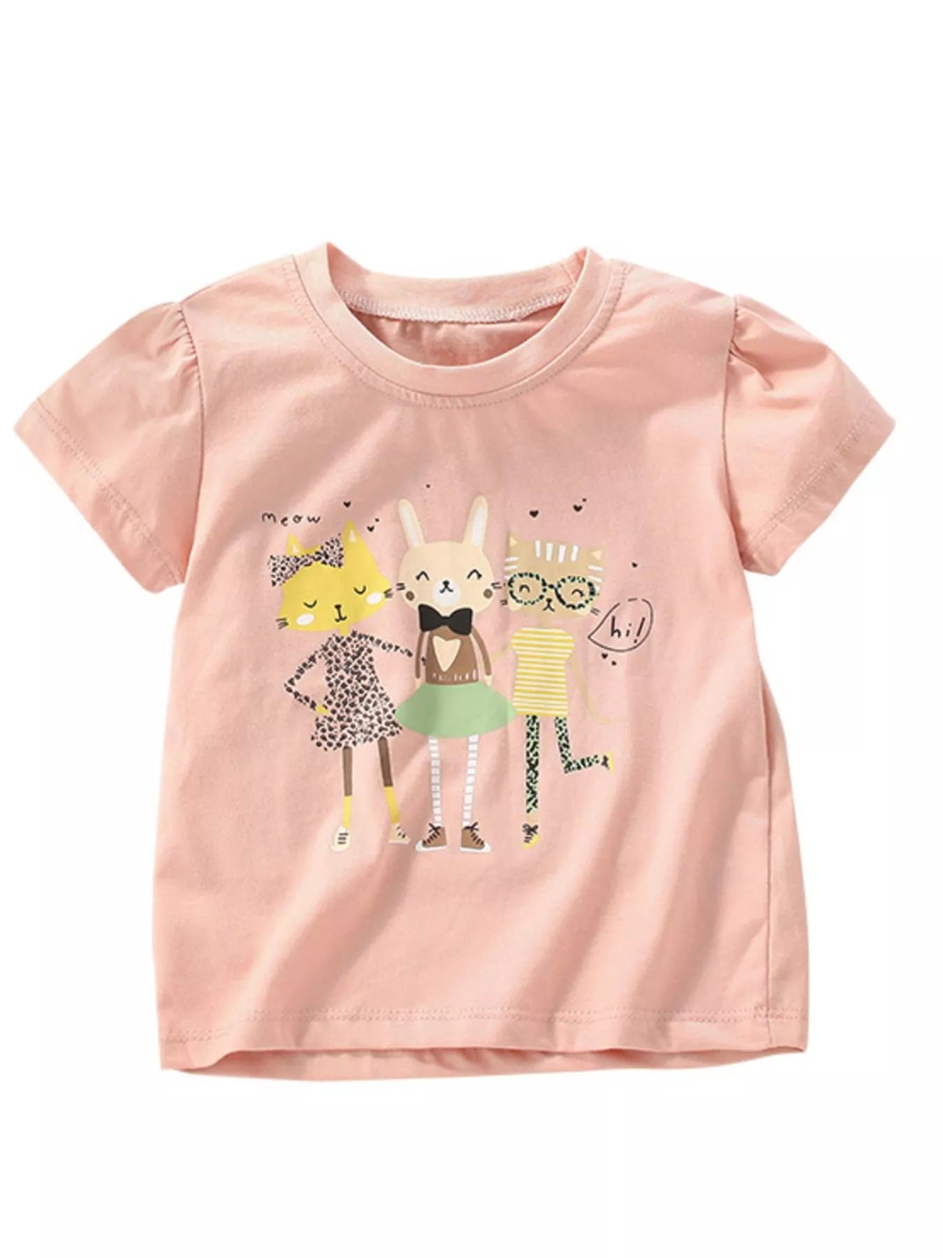 699c8bd5-717d-4346-aa29-3ce43d91d34e-Max-Origin