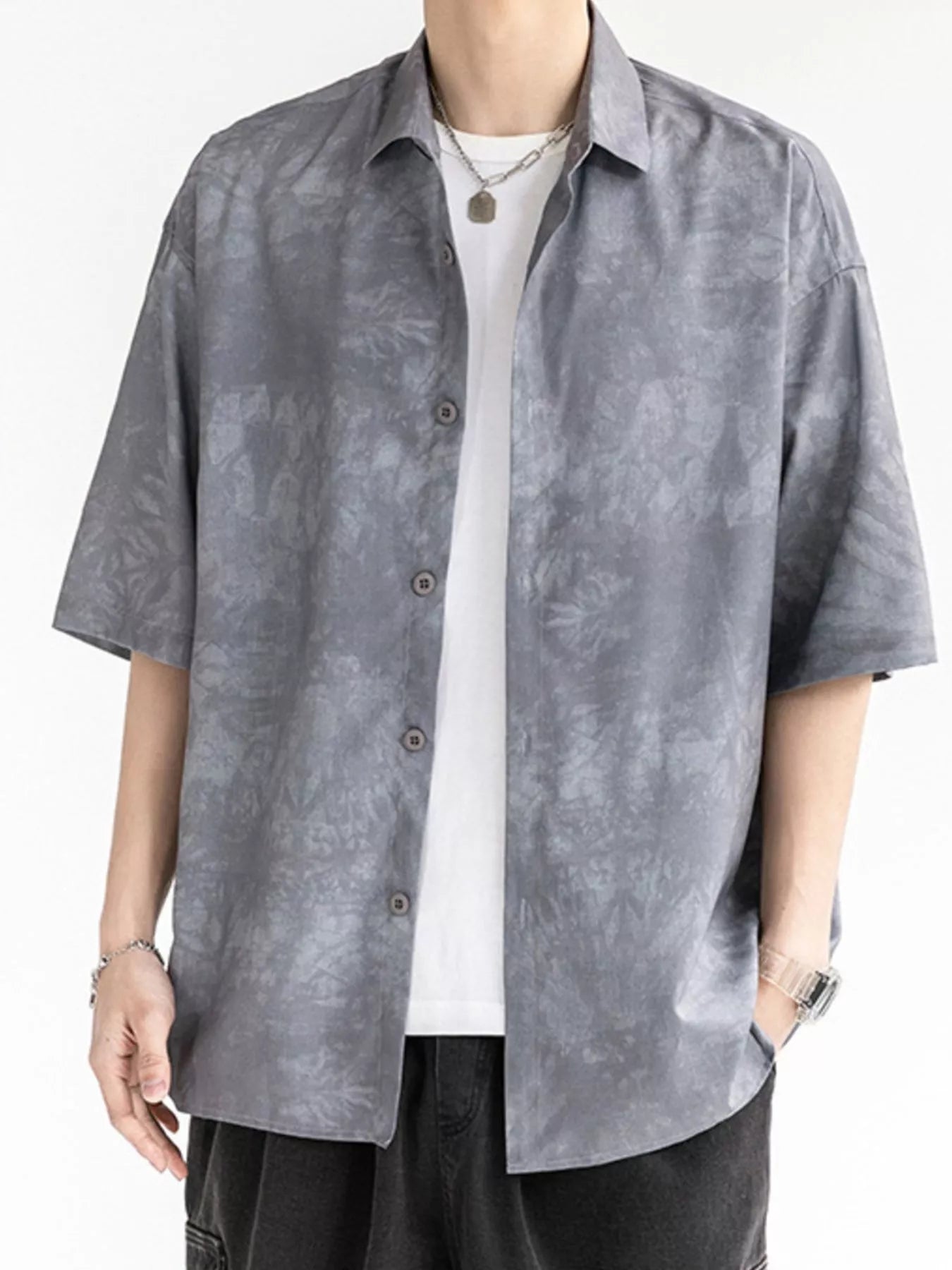 69a19fba-1f16-4cca-8050-c886949070c2-Max-Origin