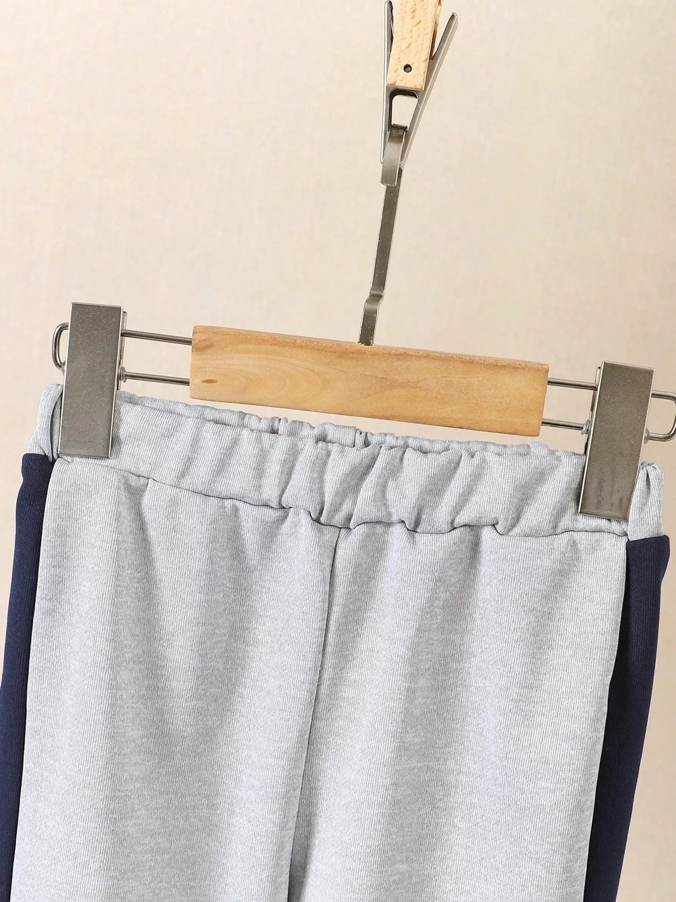 69b74e6931eb474c8ccb709defe3f023-Max-Origin