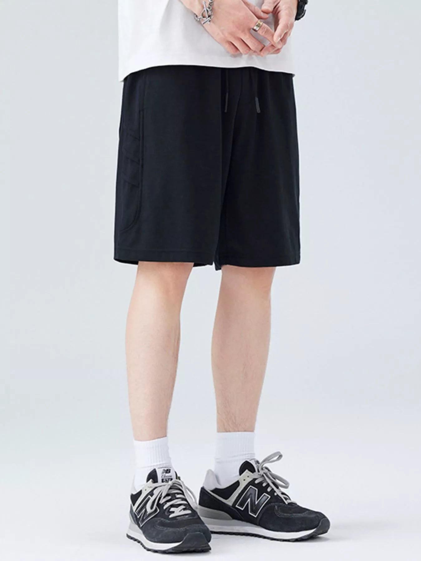 69f6a1cc-bfee-48f2-91b8-8f3b1aab953a-Max-Origin