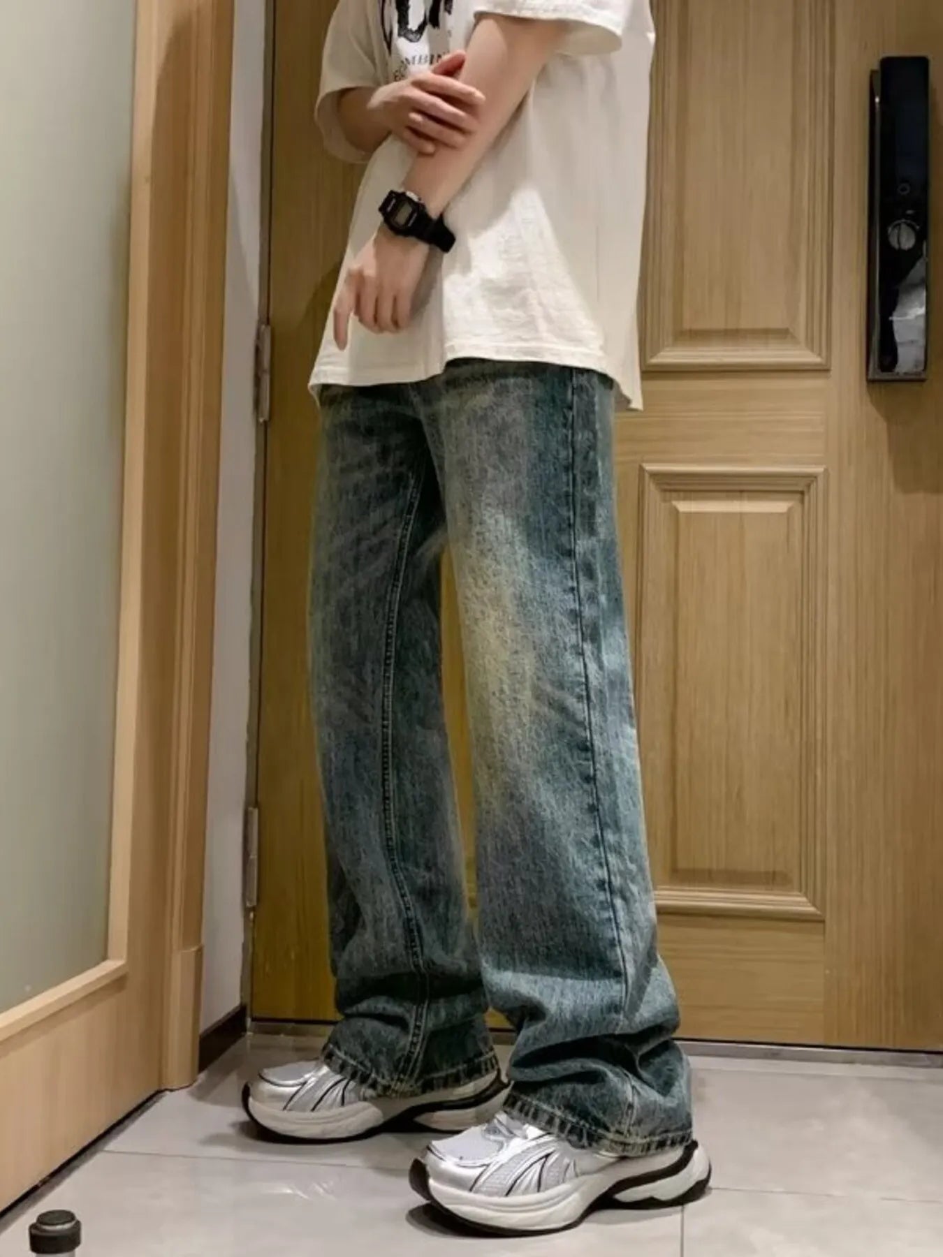 69f8f4d7c90441c98e3a7a363888c40c-Max-Origin