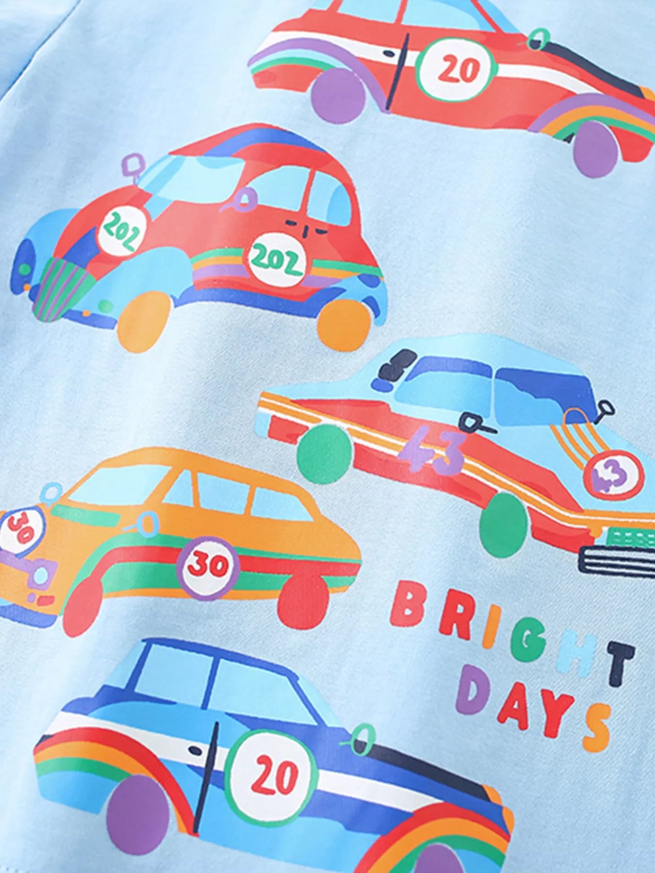 6a133cd7ea0442b1a0bee9ec449f1b06-Max-Origin