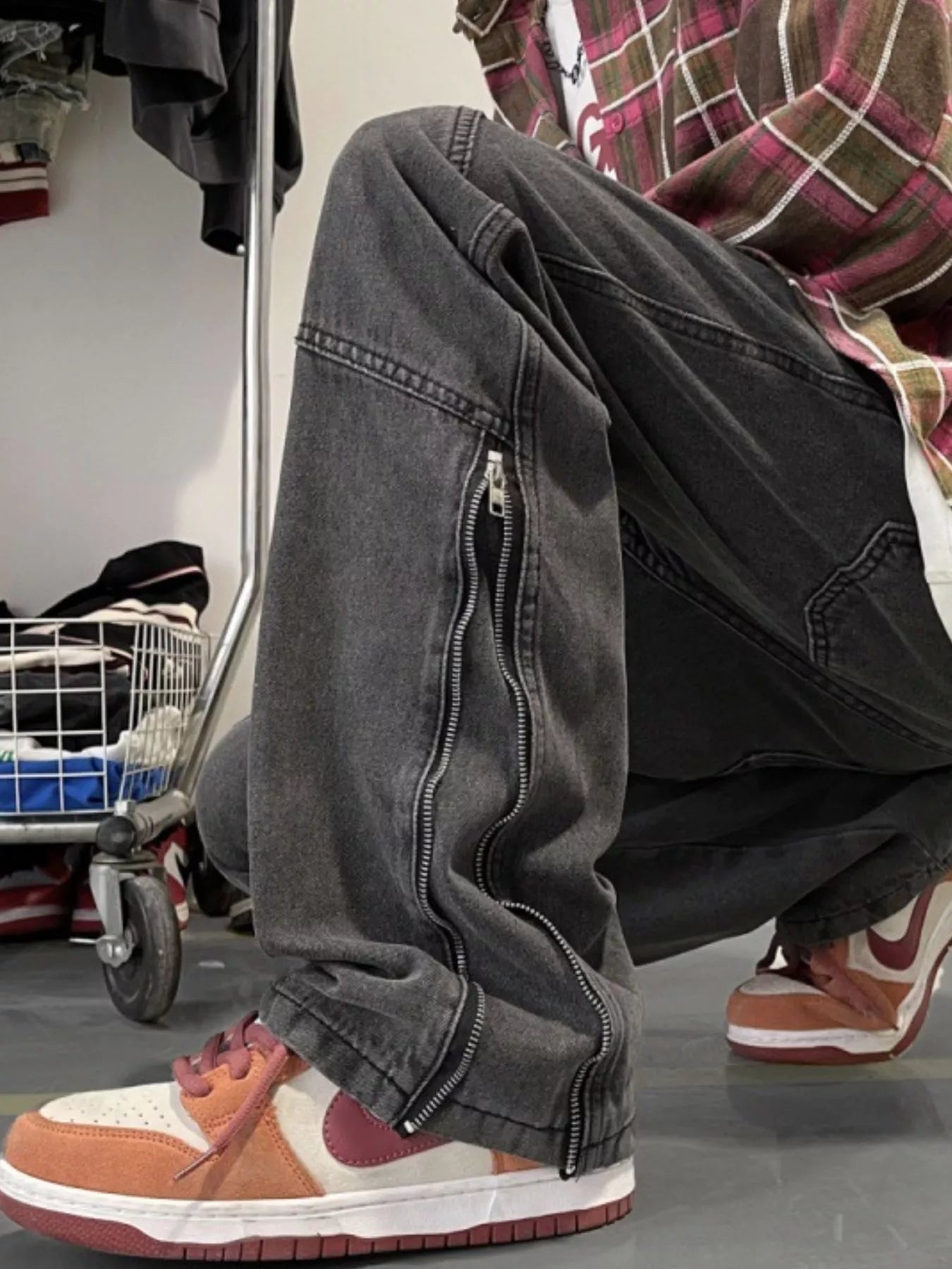 6b804ced-c884-4a7a-954f-9556004b081b-Max-Origin