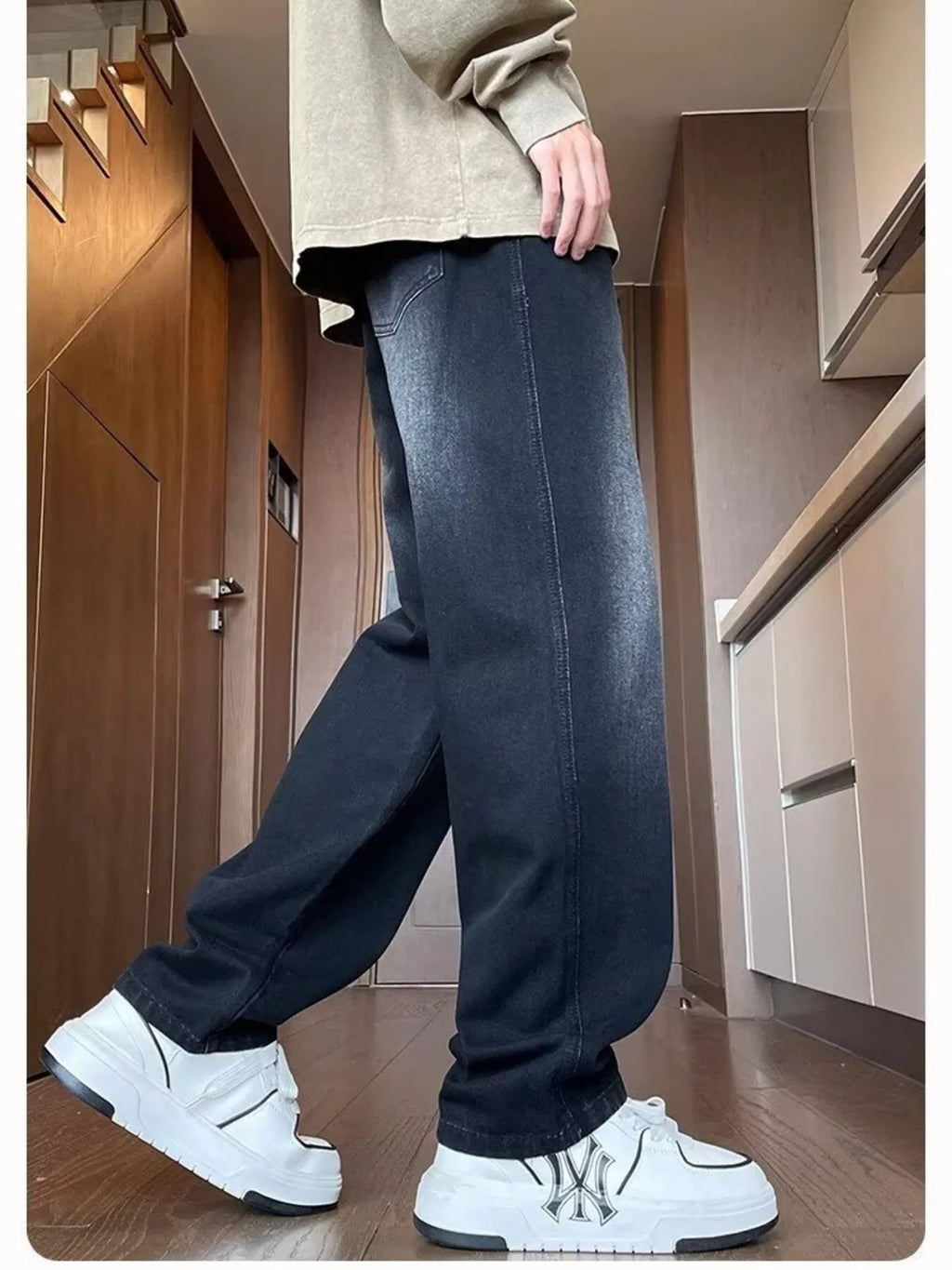 6bc21a4d6e4945399bbe2e835c34837d-Max-Origin