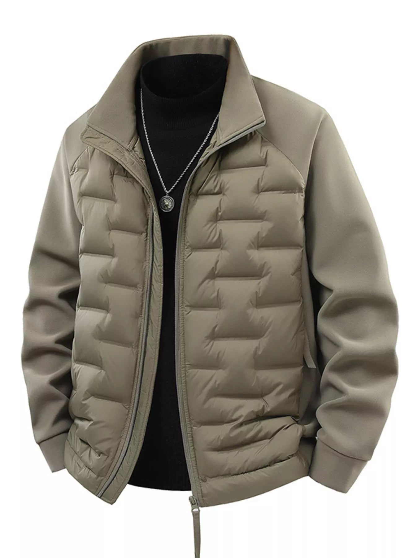 6ccc55fbcd944bc2806c7fba8429cd40-Max-Origin