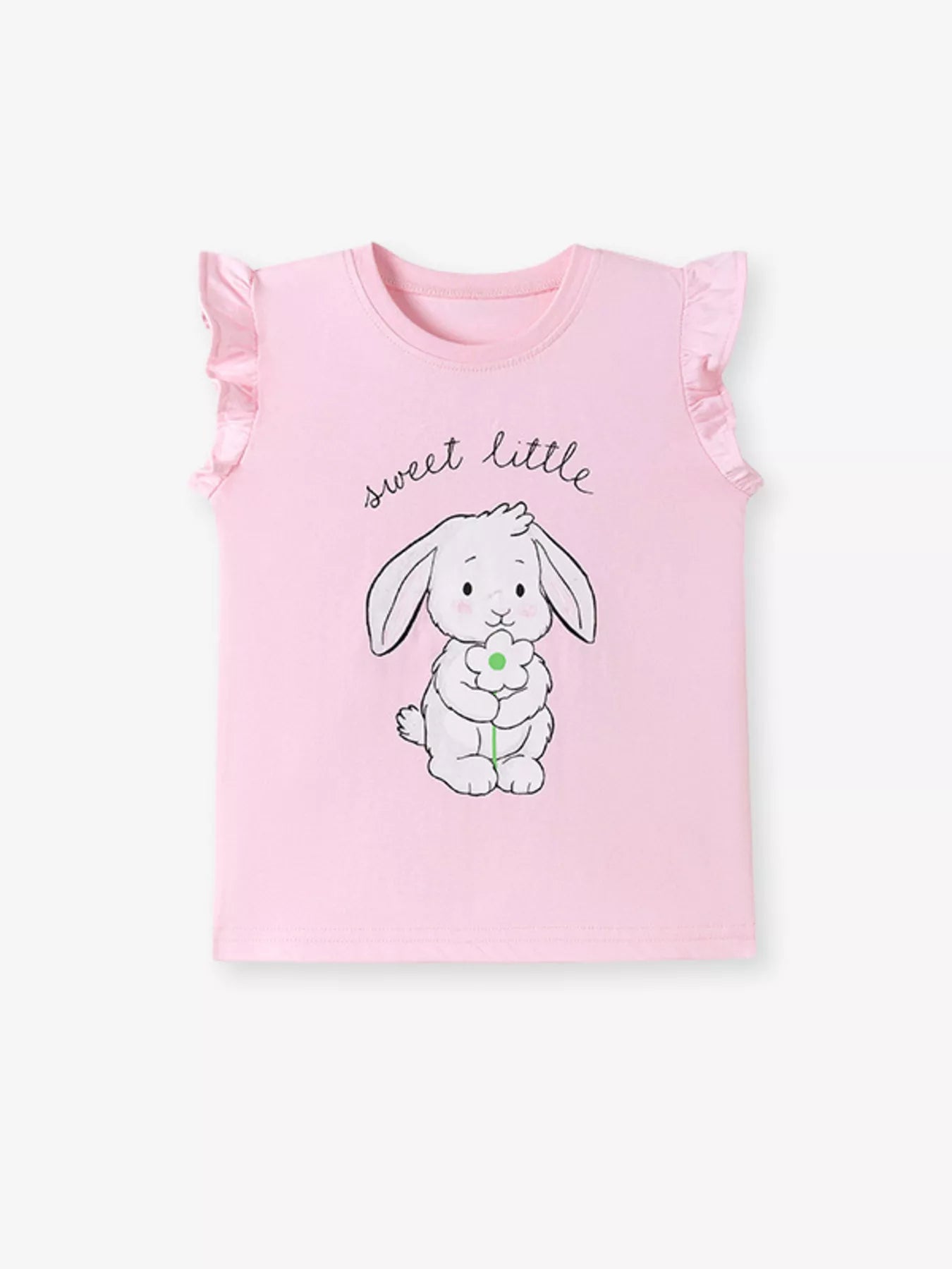 6d71b7596c2c42f6adce56c313adf15e-Max-Origin