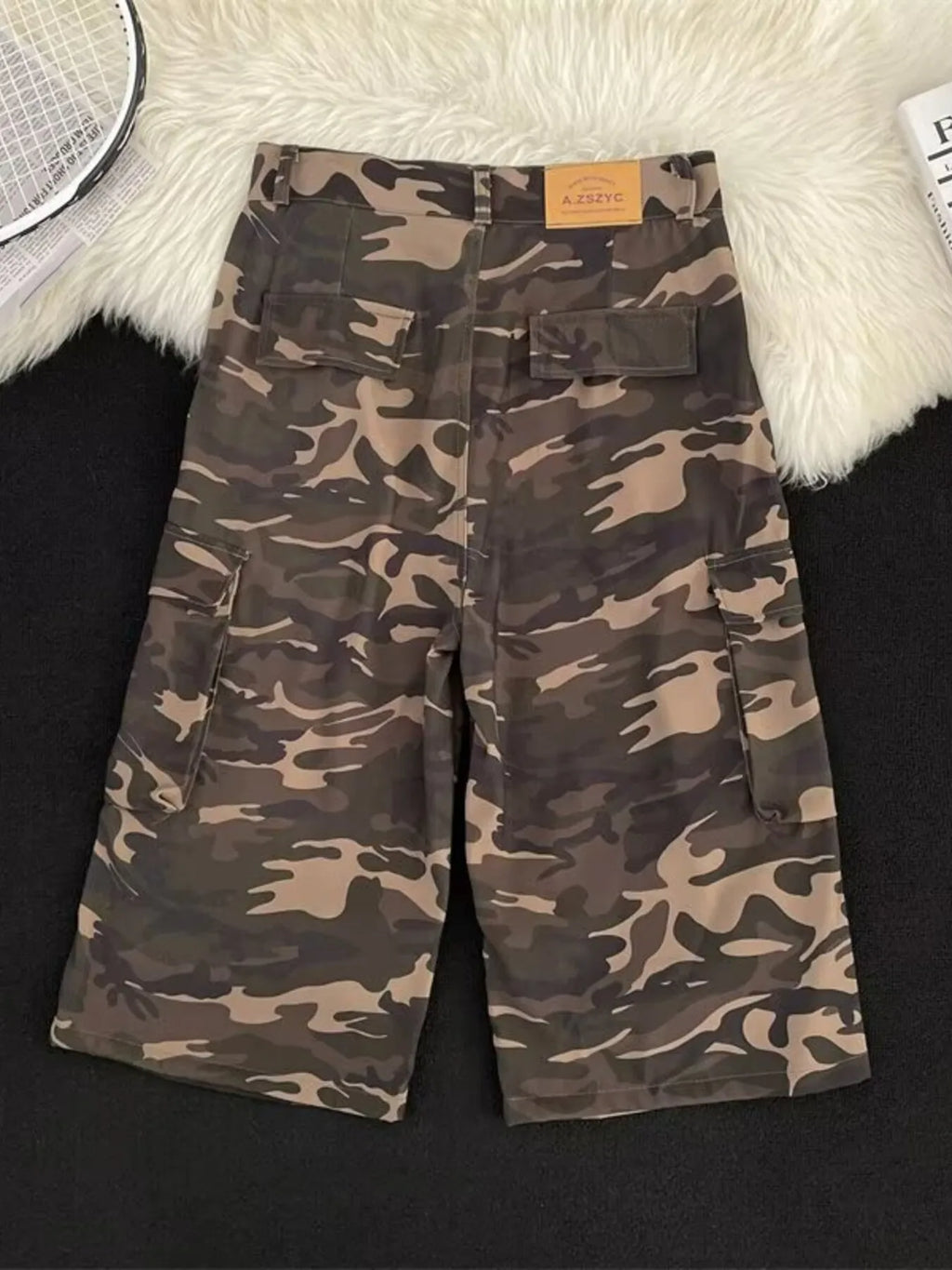 6d816cddc4f44403a89b62d2564eb378-Max-Origin