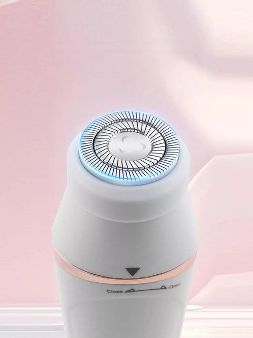 6d95379c-e4d8-4ecc-9959-81bfc40b9797-Max-Origin