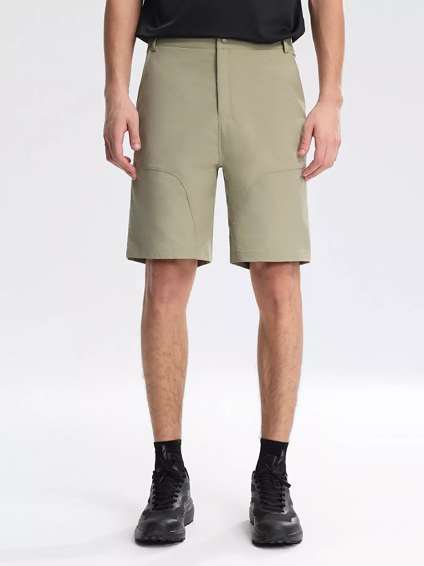 6db4a87f543546048270f5e29188cc61-Max-Origin