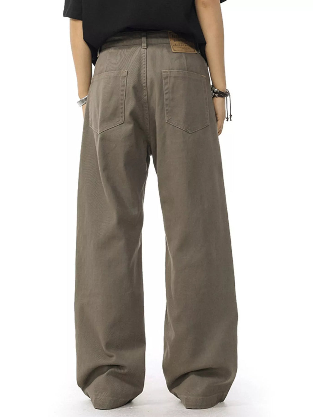 6dc48c79-d59d-4e25-b20b-e3de2e45a550-Max-Origin