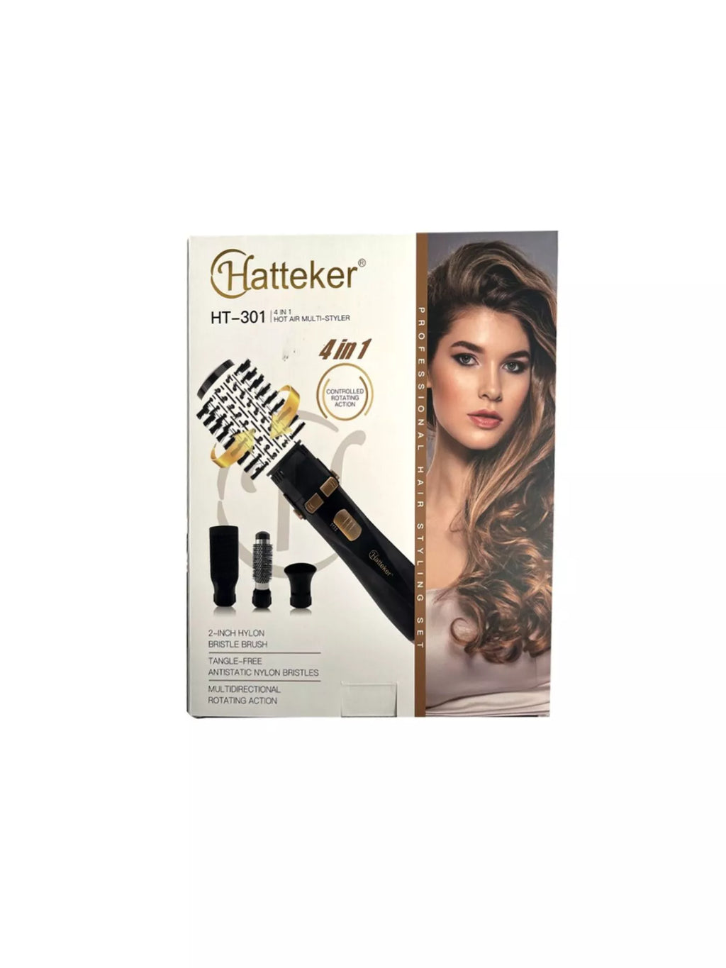 6e30b00f-4e22-4cbb-a04f-3c0d6b701fd4-Max-Origin