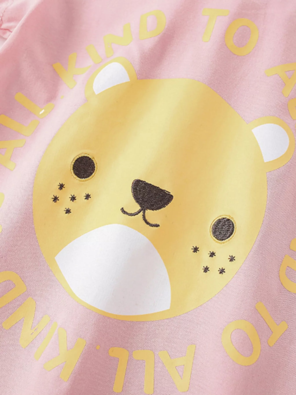 6eaab65b0e6f4b2fac2fde47947e2635-Max-Origin