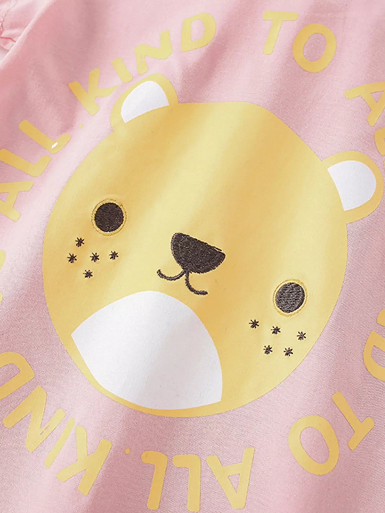 6eaab65b0e6f4b2fac2fde47947e2635-Max-Origin