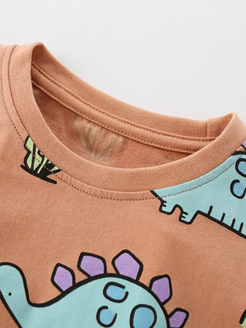 6eab707cbd264f7ca597399b854da2bd-Max-Origin