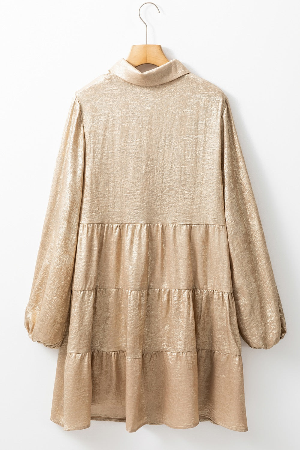 6edc3f49-1539-487a-a256-9aec6635eb4b-Max