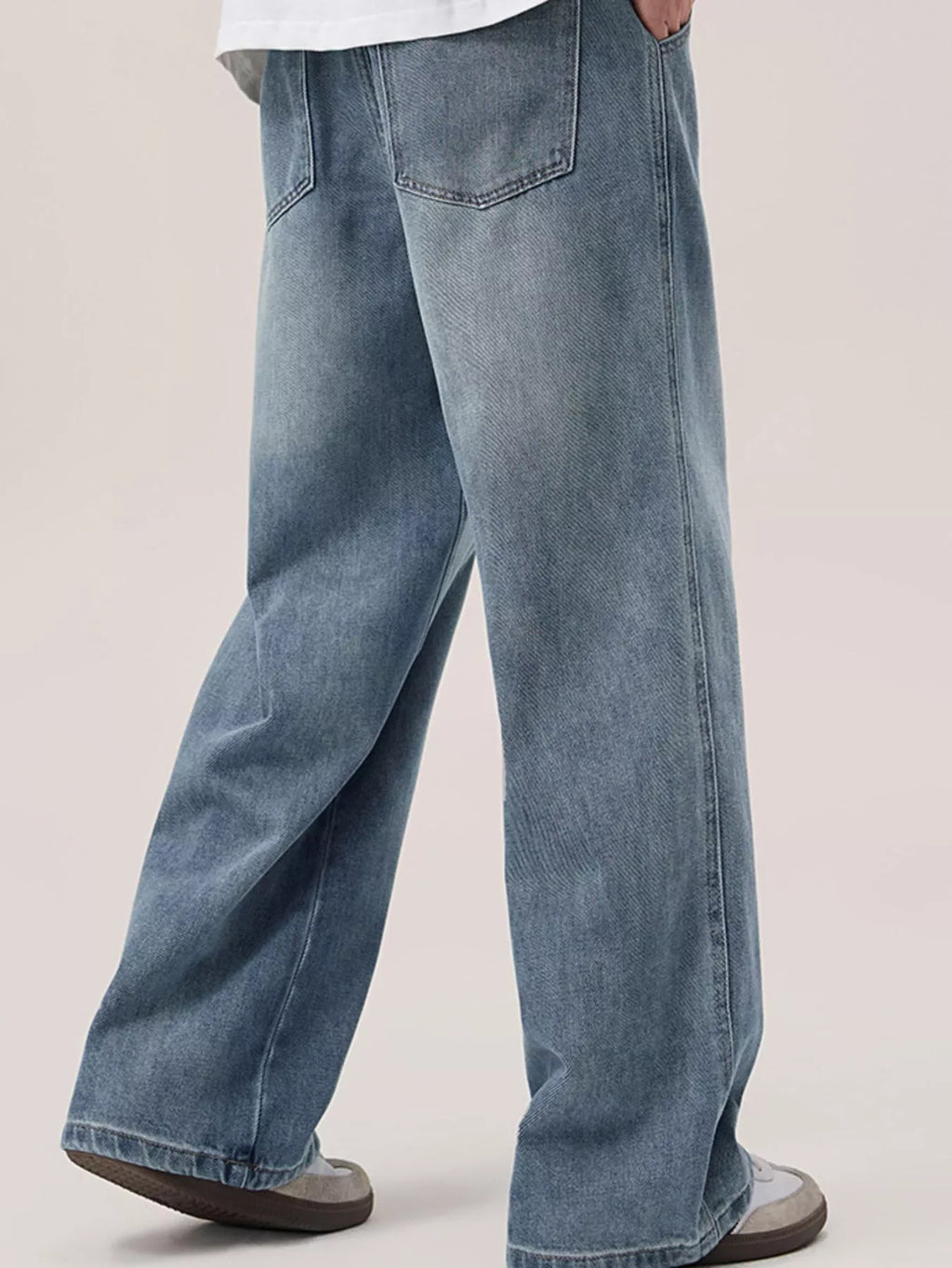 6f286fa9-f82d-4d65-bf47-972620919c42-Max-Origin