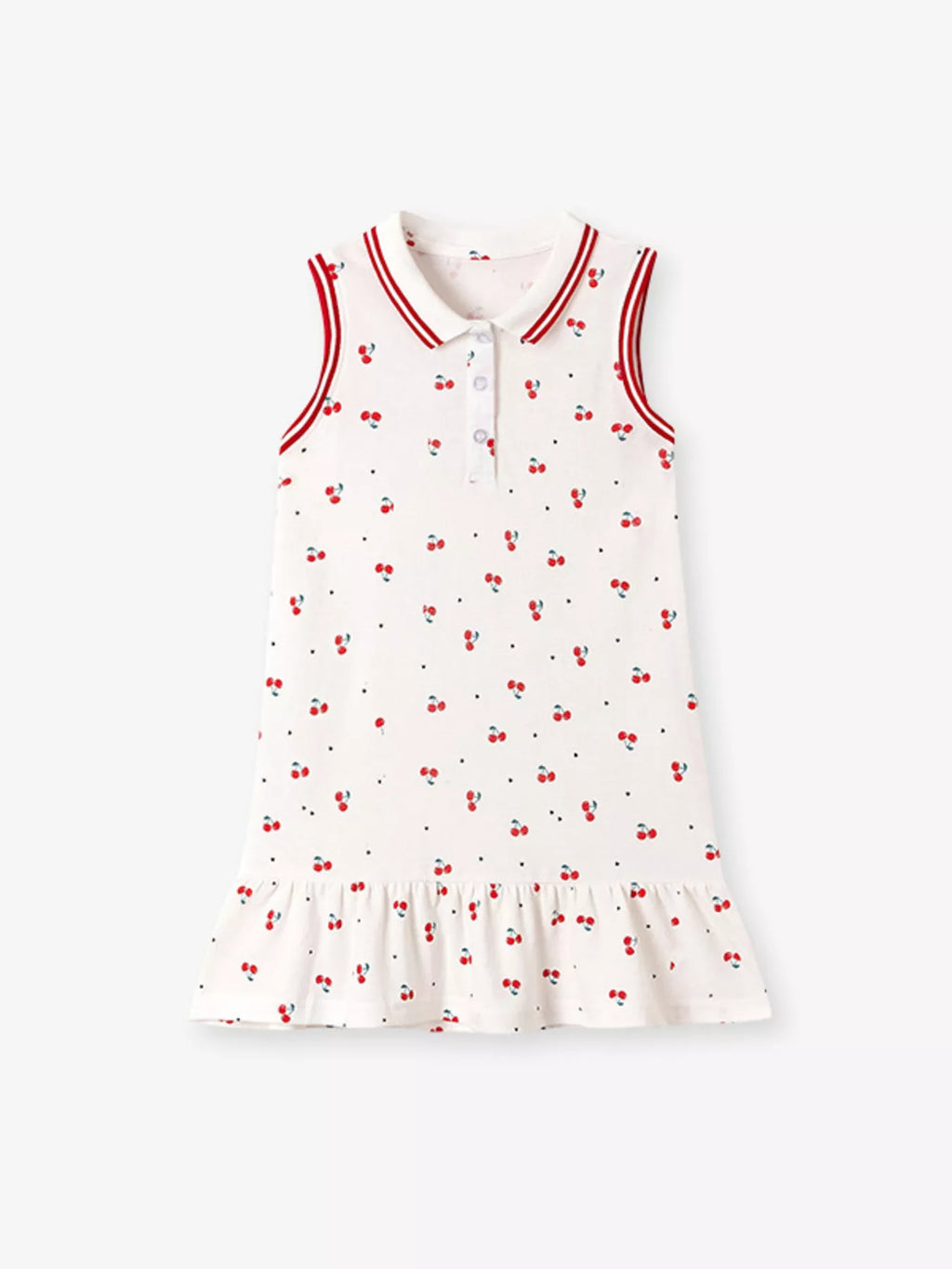 6f978293b666408bbec2e872d718be49-Max-Origin