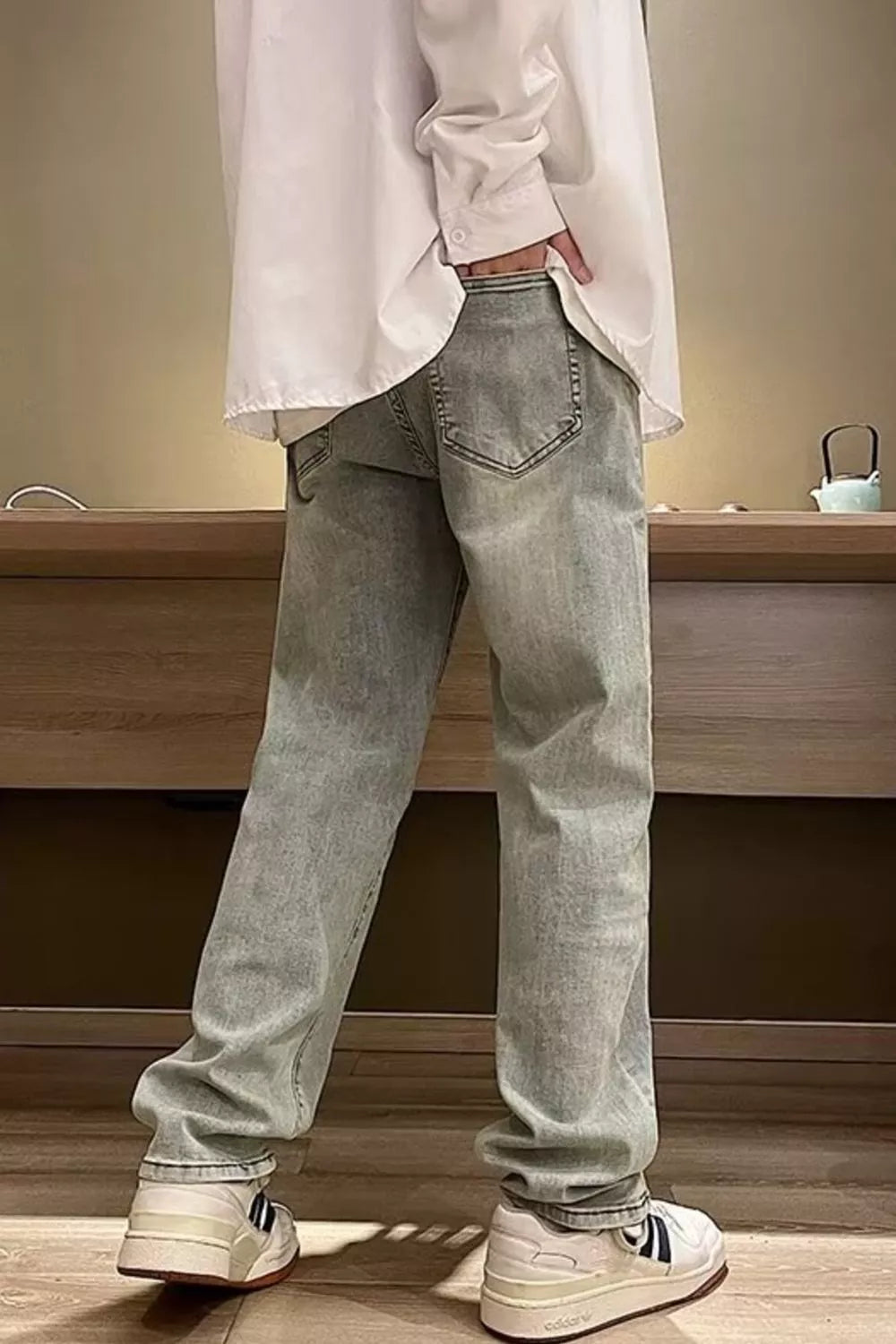 7017682c-9c7a-4329-b181-2649453bf3e0-Max-Origin