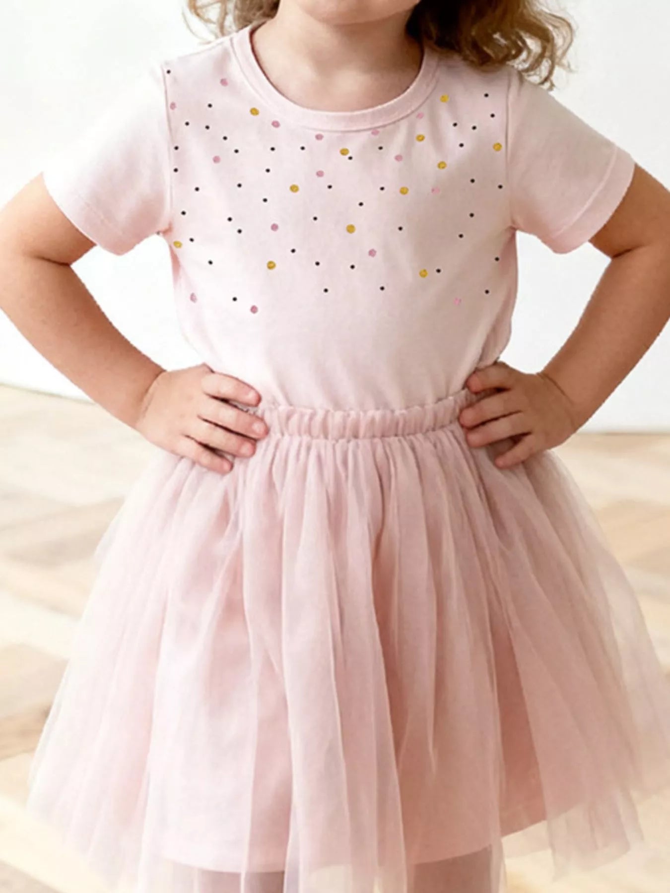 705691db-1836-4591-aac9-57d6cdc44787-Max-Origin