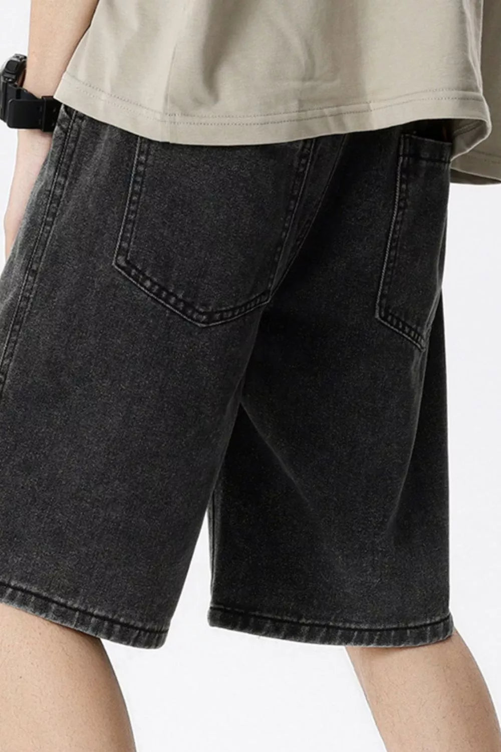 70a073bf-cb66-4f5b-ba0d-4562efc41a52-Max-Origin