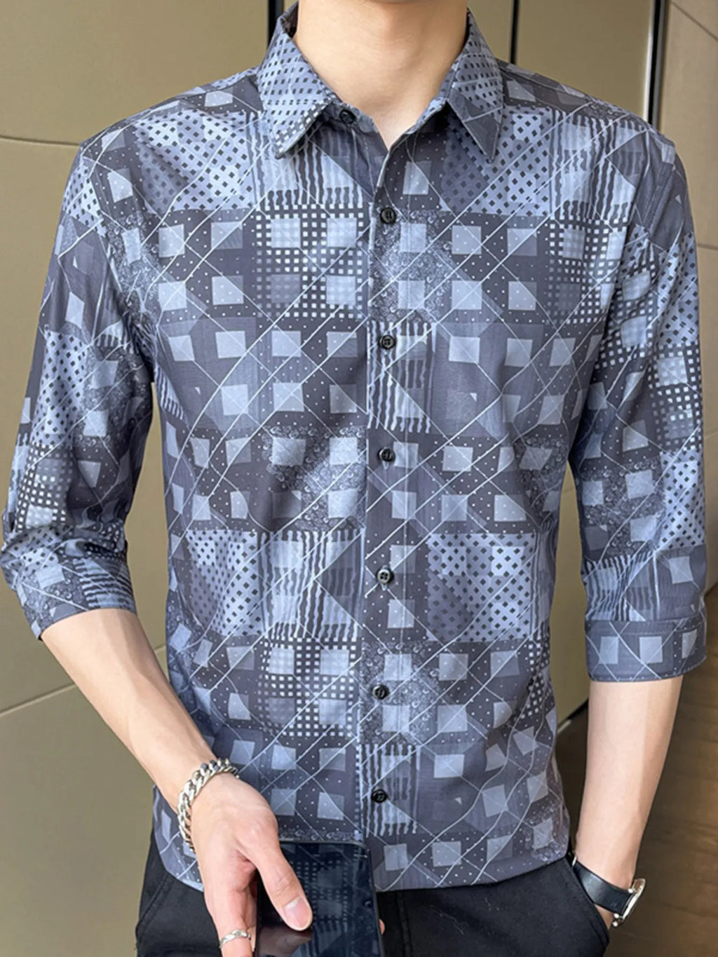 70e21e2f0cc04c24bef3b222acf2a19d-Max-Origin