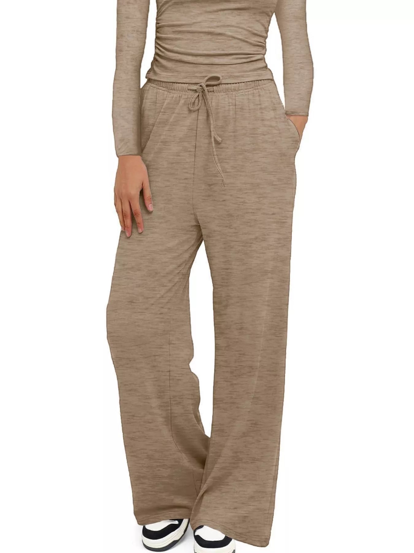 7131033f-2a31-4825-9e34-21e86989fc1b-Max-Origin