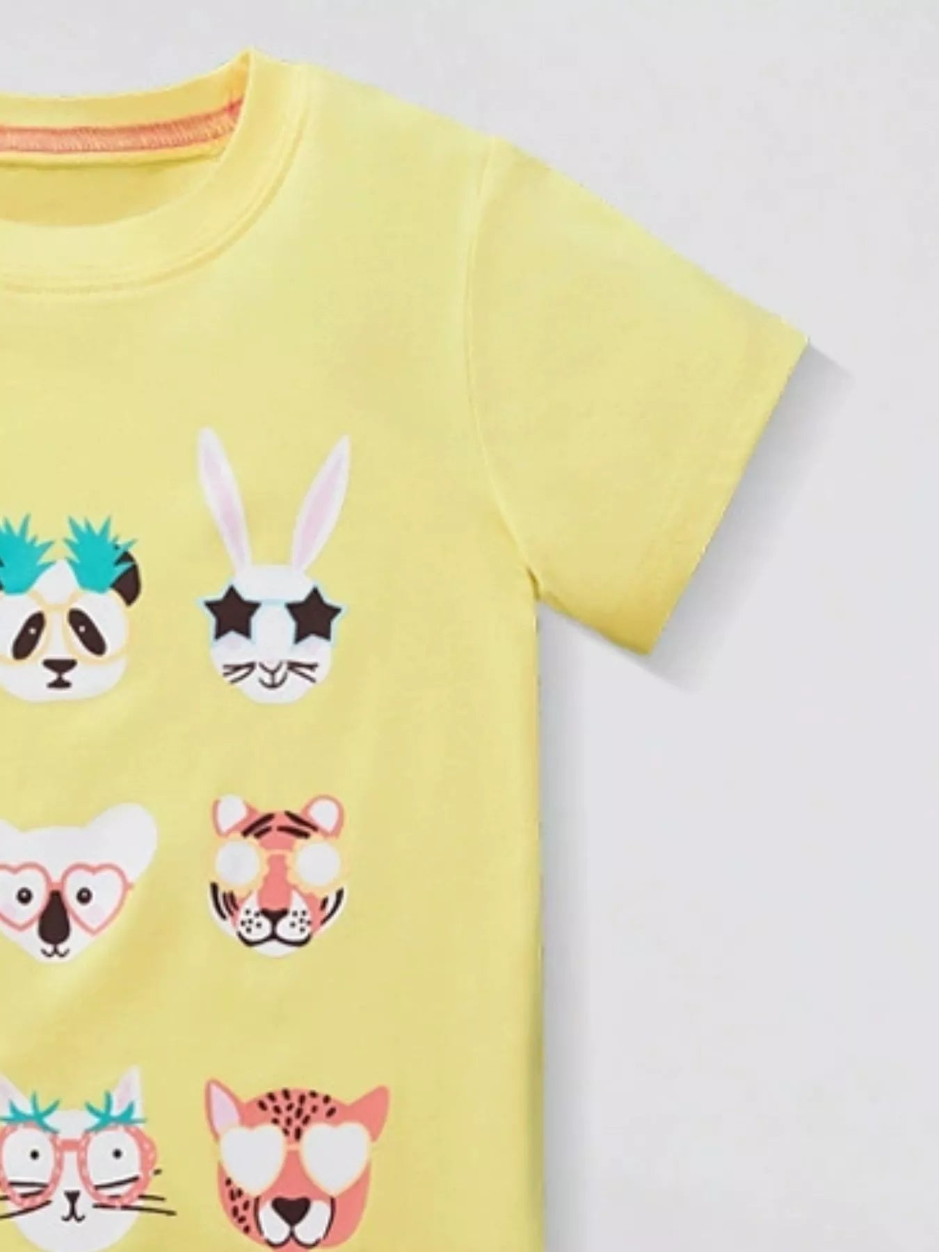 7159b18a-f4db-45b7-928d-679b2630bc7f-Max-Origin