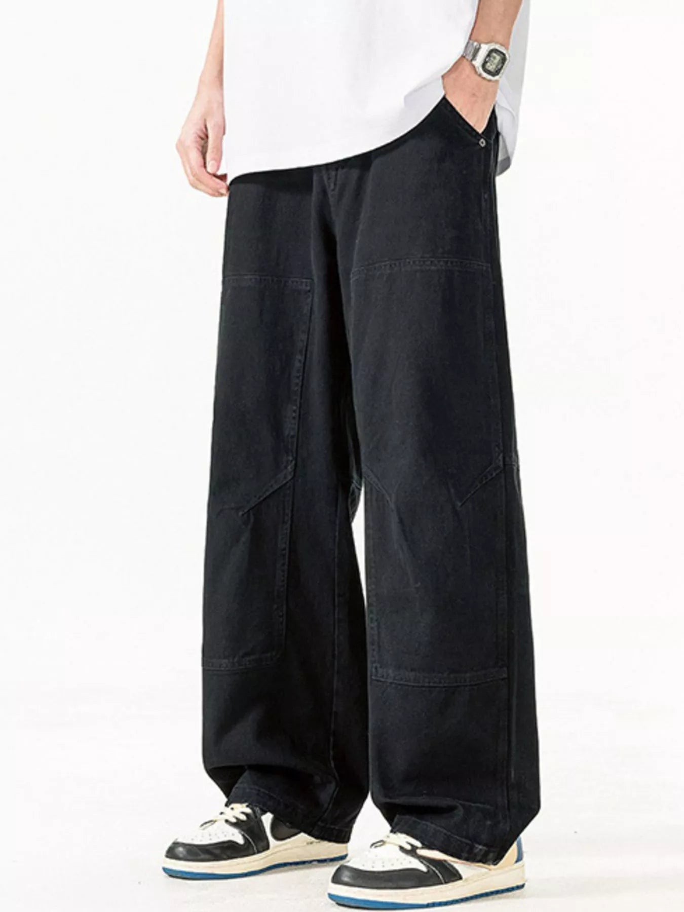 71f228fa-a3fc-43fc-8cae-b941746f10dc-Max-Origin