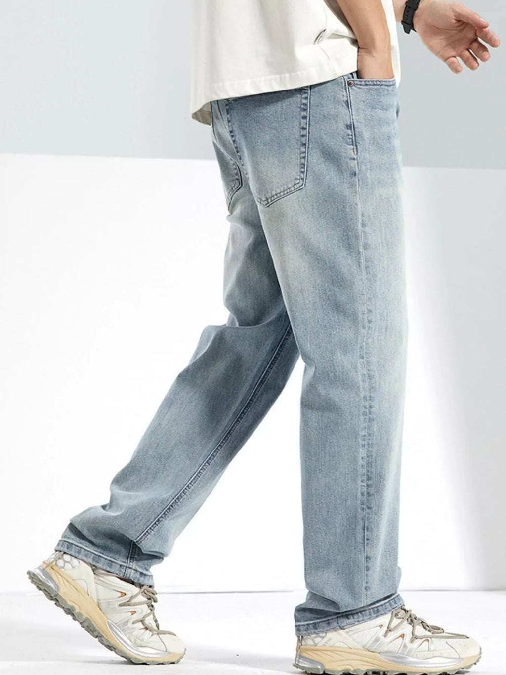 72164808-f257-4677-8566-8f78ebed6be6-Max-Origin