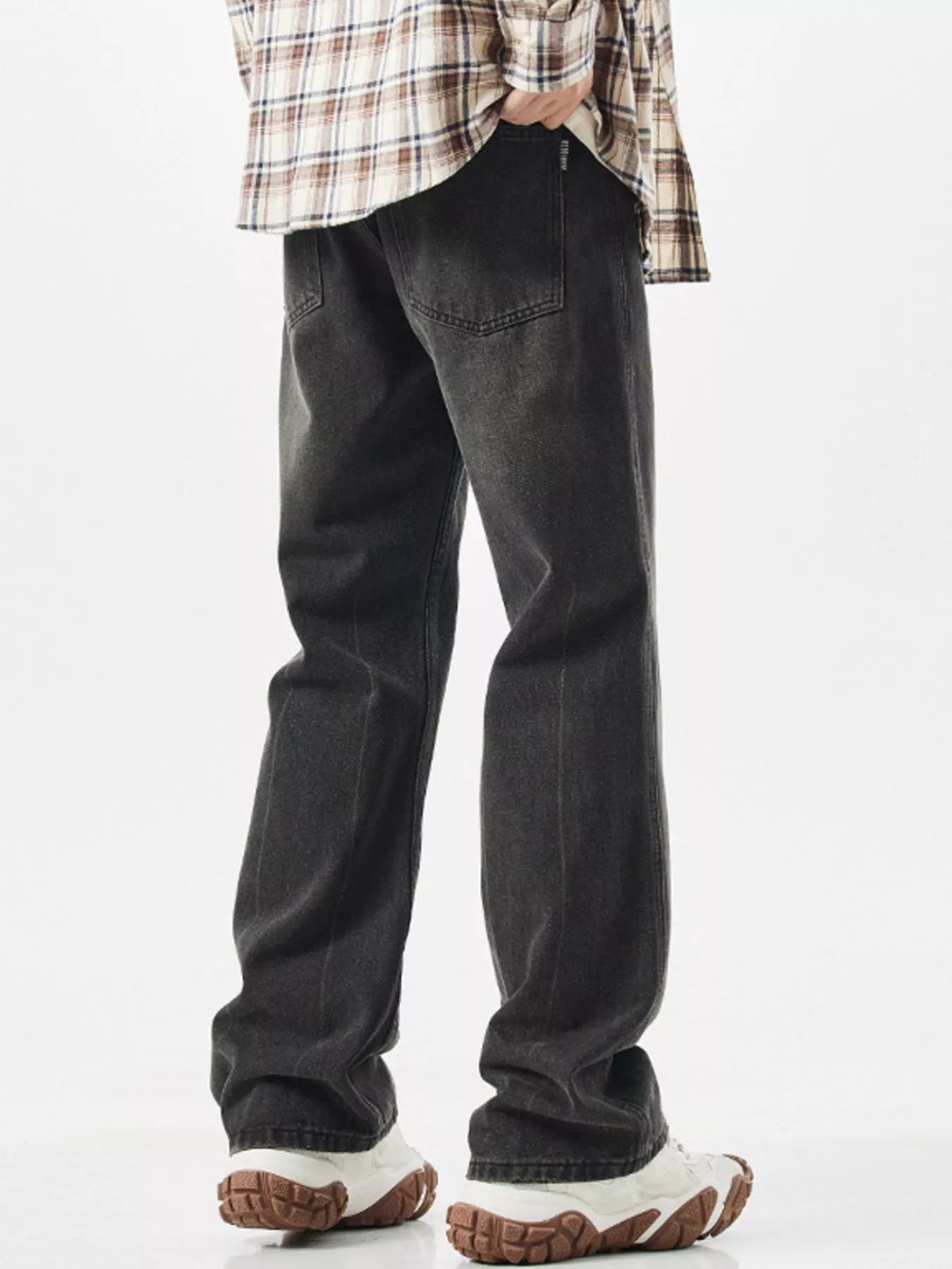 726ef385-48b2-457c-8fc9-b38c14eb3068-Max-Origin