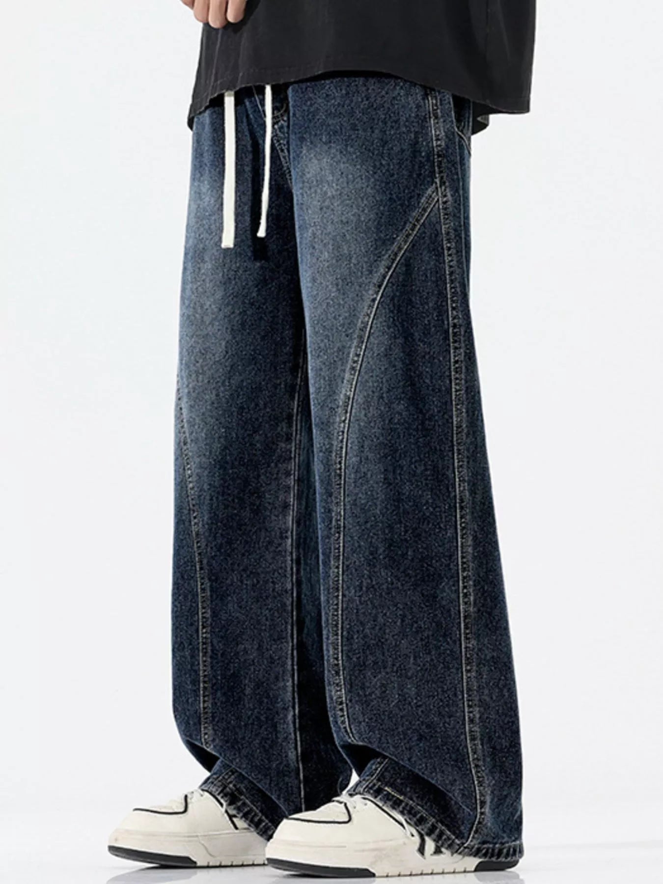 7302d8fb-dc3b-4d1b-bde1-33e4b39118a3-Max-Origin