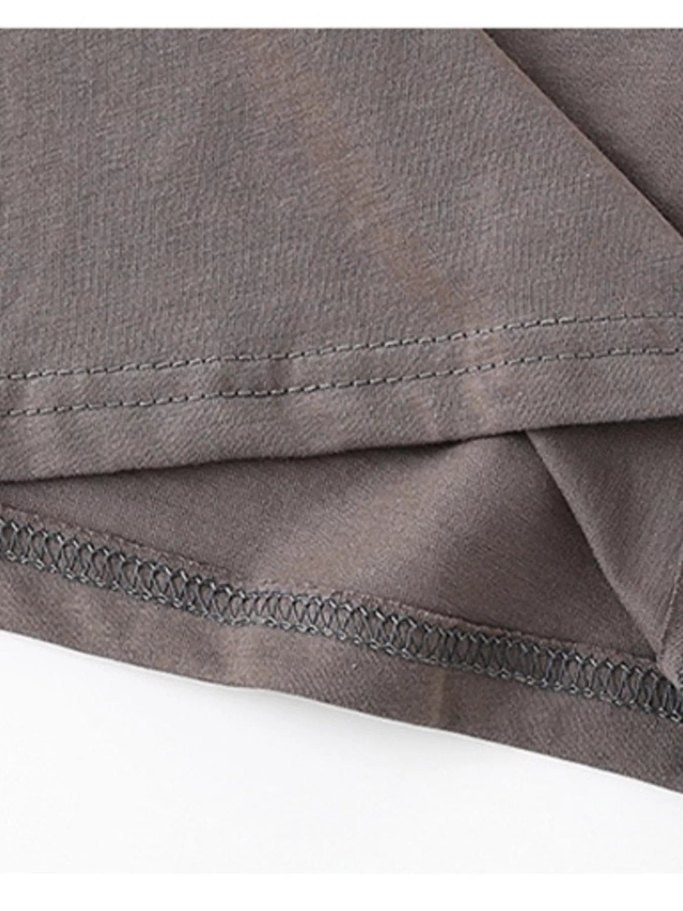 730a0d7e602a49c48d52227c0fe8c3c3-Max-Origin