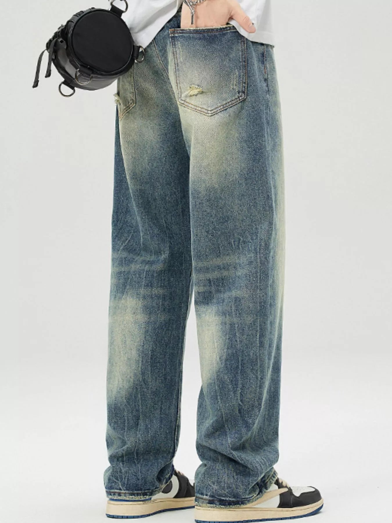 730e2c33-8bf1-4de9-8b13-73095d52f7f1-Max-Origin