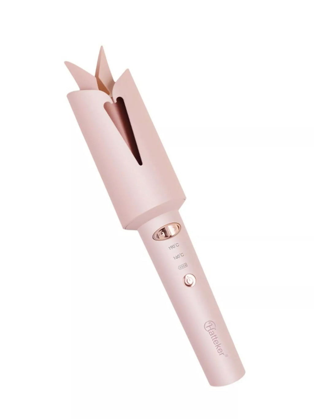 736a86e5-33f9-4b28-974c-0aeaffedd3d1-Max-Origin