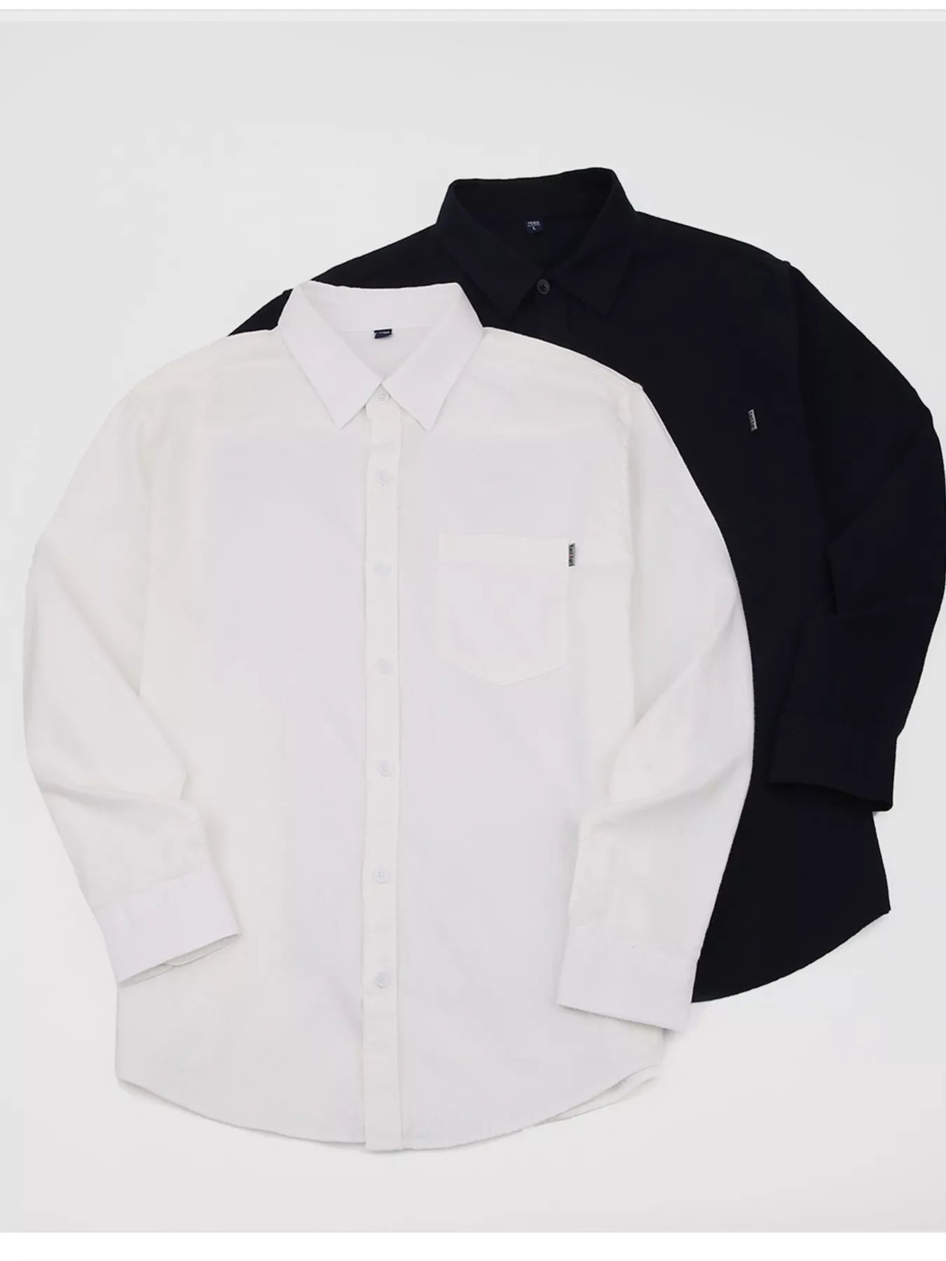 7457fdaaab42475bae99cfc799cdb0bf-Max-Origin