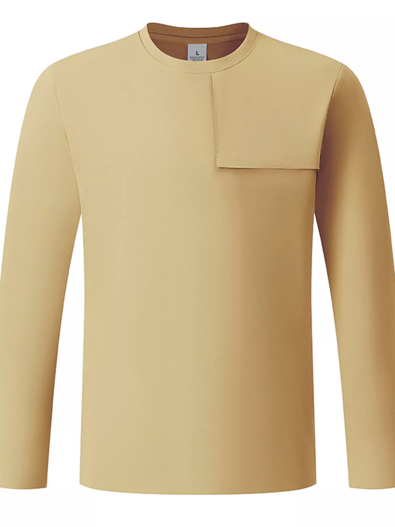 74682ae8773e490eabda003c5b4716b0-Max-Origin