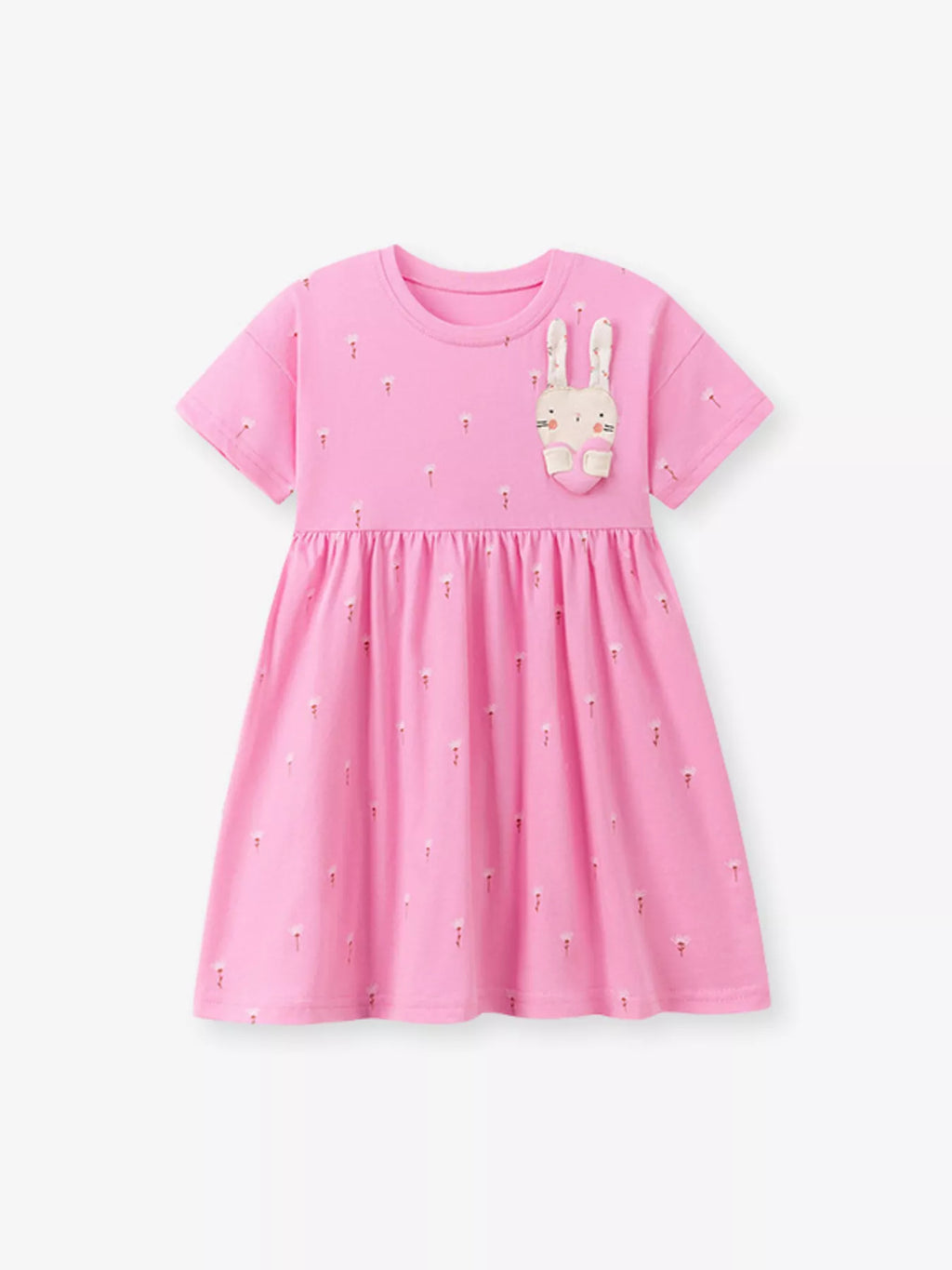 746cd1016ab943ce9b13b17ef9443664-Max-Origin