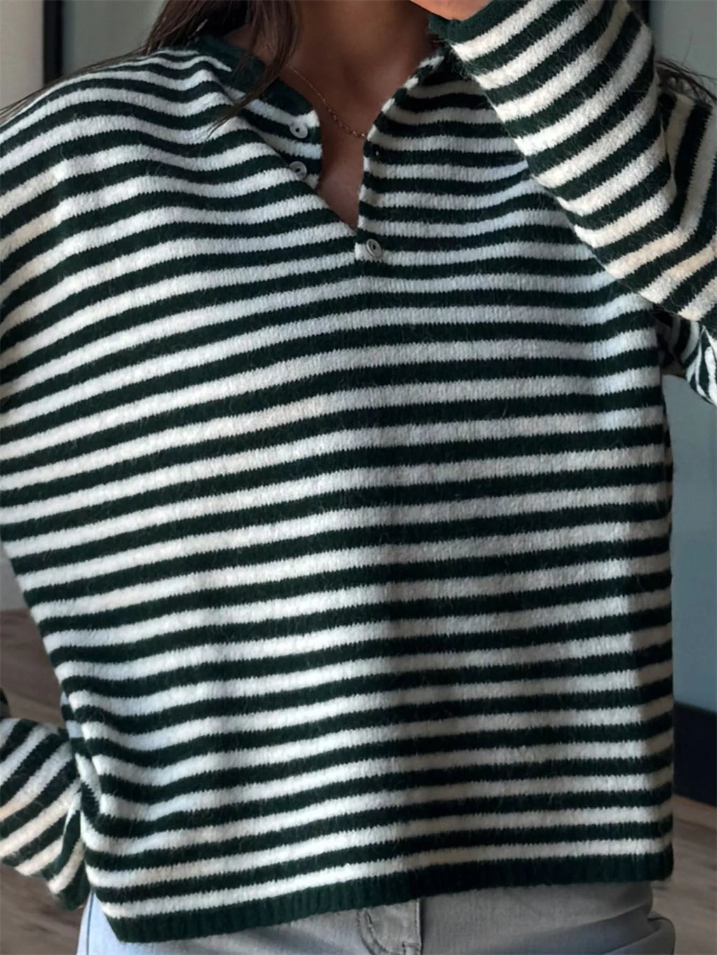 74c3e653-2d0f-4490-8ec8-9ccd9a47ede1-Max-Origin